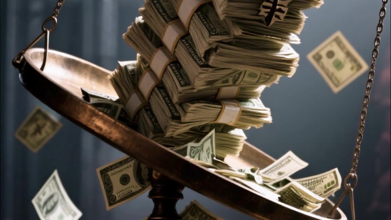 “How Fake Charity Is Turning Americans Into Slaves”#salvationarmy #modernslavery