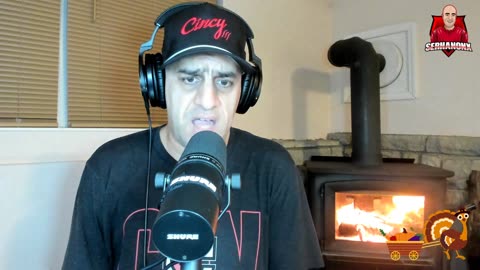 Week 13, Burrow, Marino, Moss, Canzoneri, Jacksona