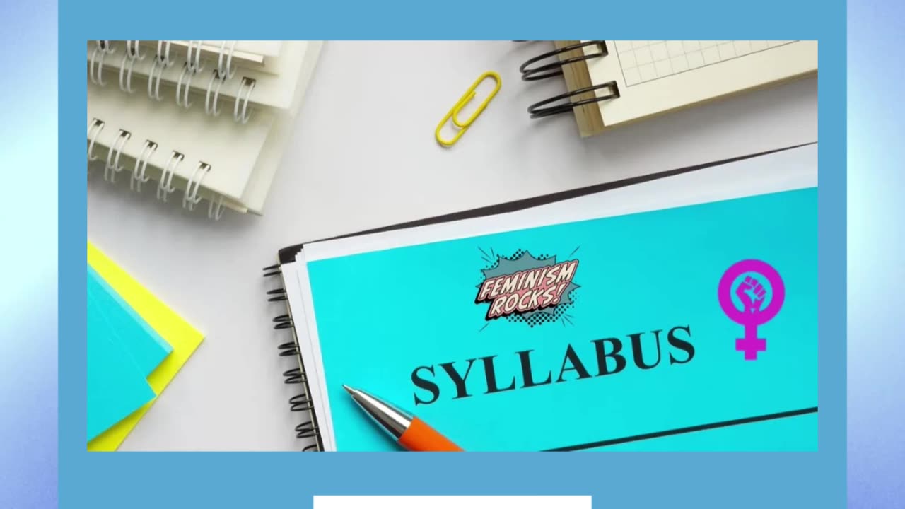 University of Wyoming cuts DEI degrees, keeps controversial classes