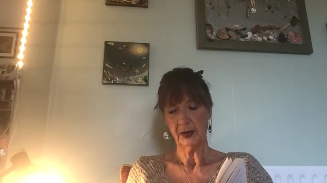 "The Comedians" Graham Greene, 1966, Third part , Chapter 3 - Roman III - first reading