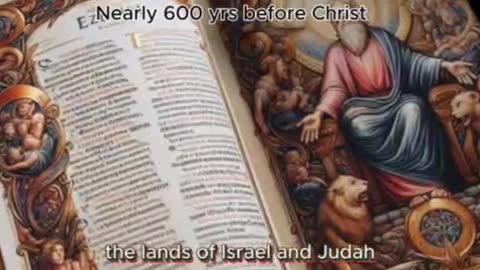 Jesus is NOT a Jew. - William Finck |* Revelation 2:9 I know thy works, and tribulation, and poverty, (but thou art rich) and I know the blasphemy of them which say they are Israelites, and are not, but are the synagogue of Satan.