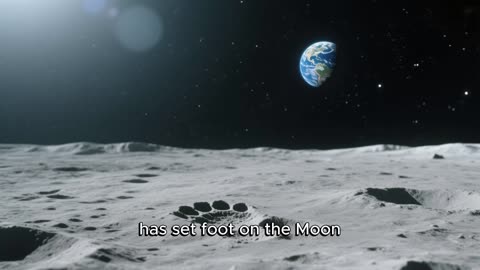 Why NASA Can’t Go Back to the Moon — The Truth (Part 4)