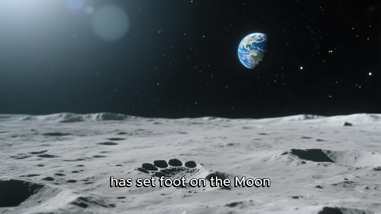 Why NASA Can’t Go Back to the Moon — The Truth (Part 4)