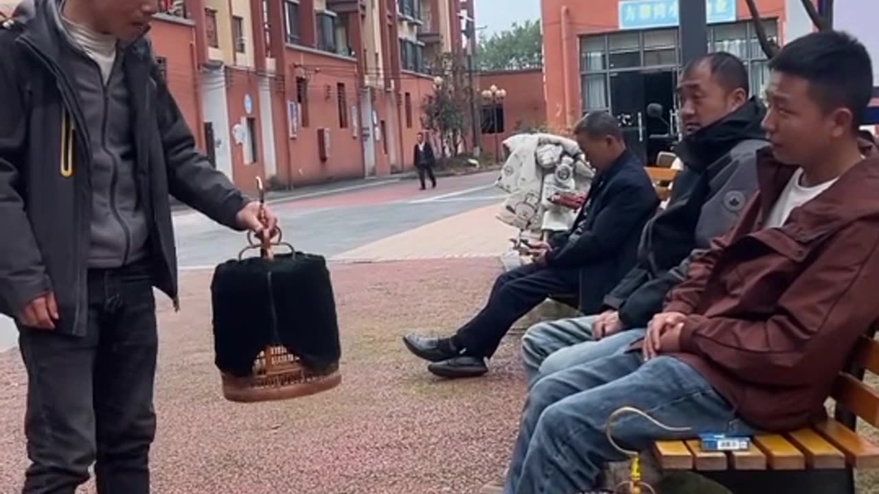 Funny video 😂