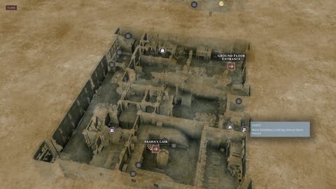 Solasta Crown of the Magister: Part 11 - Our Second Gem