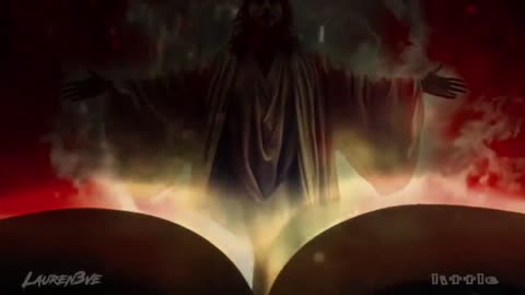 Put on the FULL ARMOR of God so that you can take your stand against the devil's schemes.