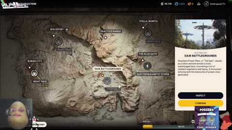 ♿♿⚠ 👽 18+⚠ 🏳 Arc Raiding No RP here Not Friendly @Team4fun 🏳 👽18+⚠♿♿