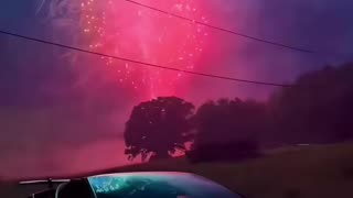 Tv - Entertainment, Trending, Viral! 2026/2027 🔥 Top Videos You Have to See to Believe 💯