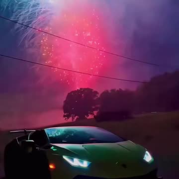 Tv - Entertainment, Trending, Viral! 2026/2027 🔥 Top Videos You Have to See to Believe 💯