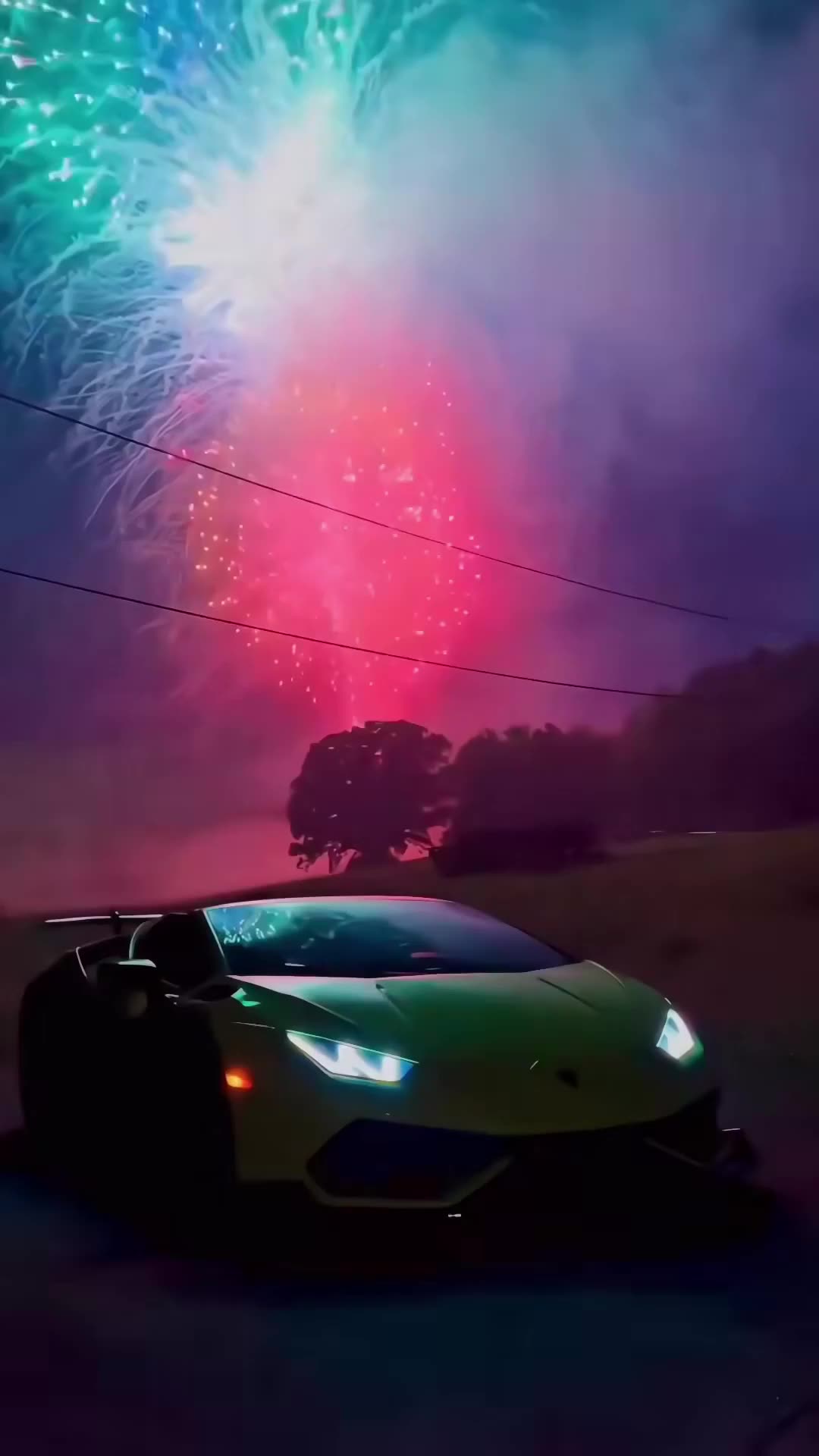 Tv - Entertainment, Trending, Viral! 2026/2027 🔥 Top Videos You Have to See to Believe 💯