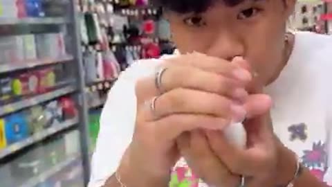 Incredible: HOW TO DO *EASY* MAGIC TRICKS