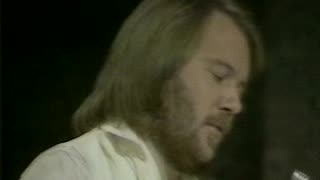 ABBA - Thank You For The Music (TOTP 1978)