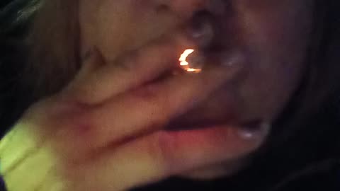 BLACK SWAN EVENT #marketswillcrash #gold #silver #centralbanks #ncswic