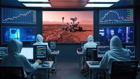 Anon's Odyssey 2025 Chaos to 2026 Glory