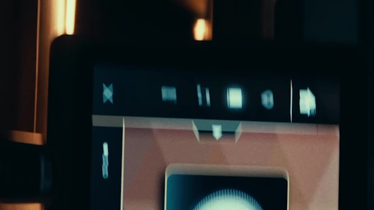 LOCKED | Buy or Rent on Digital Now | Pre-Order DVD for August 26