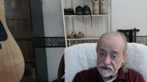 TF Williams Podcast 28 Oct 2025