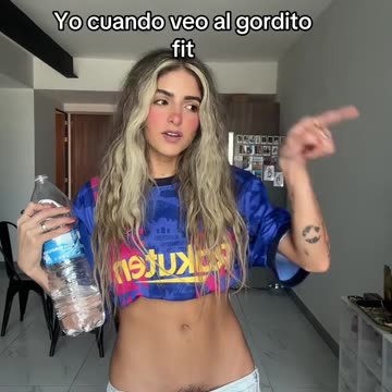 Lo quiero, lo tengo. #parati #fyp #fy #viral