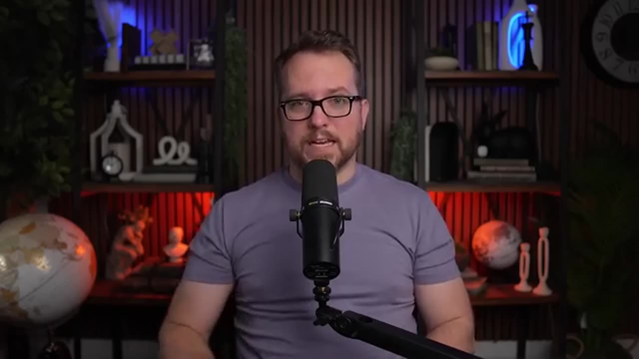 MAGA's Charlie Kirk Revenge SHOCKS Even Fox News!