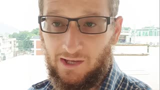 Philobservations 120: Proper Function of THE BODY