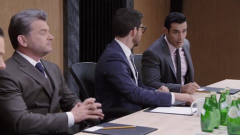 Por amar sin ley cap 71