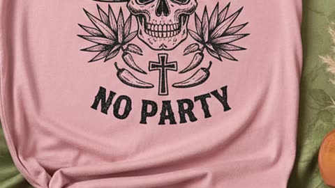 ¿Odias la comida sin cilantro? Esta camiseta es para ti #camisetadivertida #cilantrolover