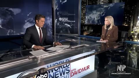 "Pentagon Inspectorate Report: Danger to US Soldiers Due to Signal Message"