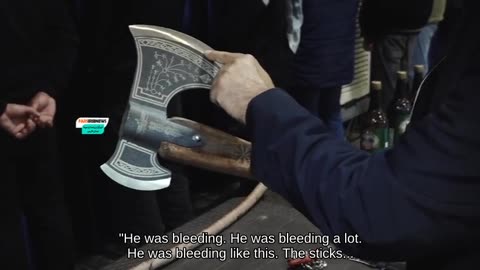 🇮🇷 🔥 Iran on Fire: Iranian police have detained a group of protesters in Shiraz