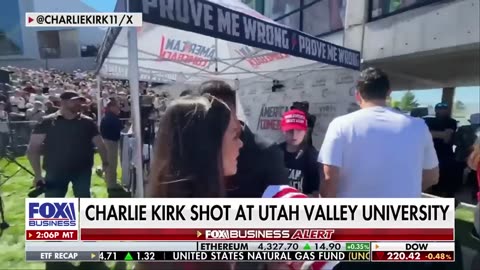 Larry Kudlow: Trump has always been correct on this