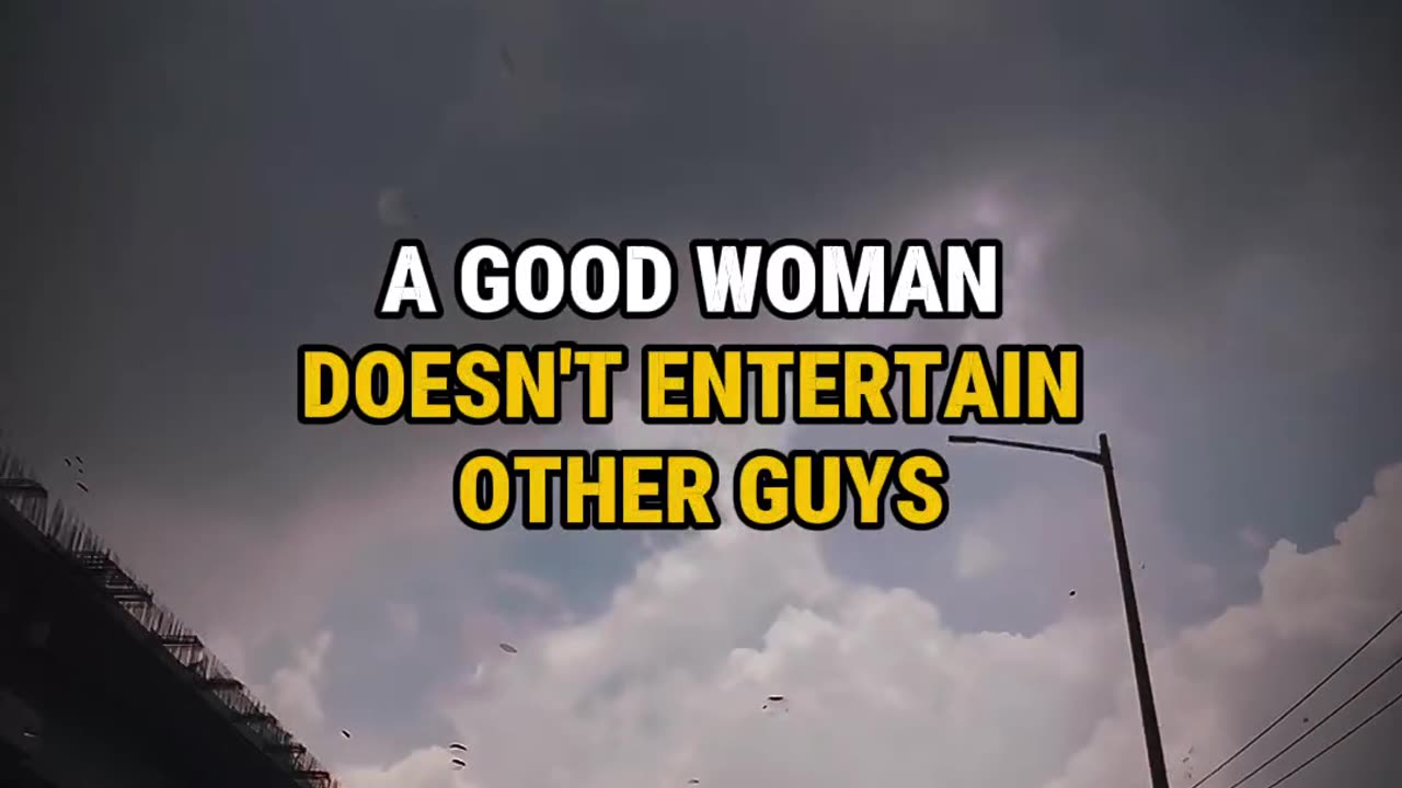 .......... yep... 100% facts