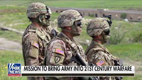 Trump orders names restored to military base