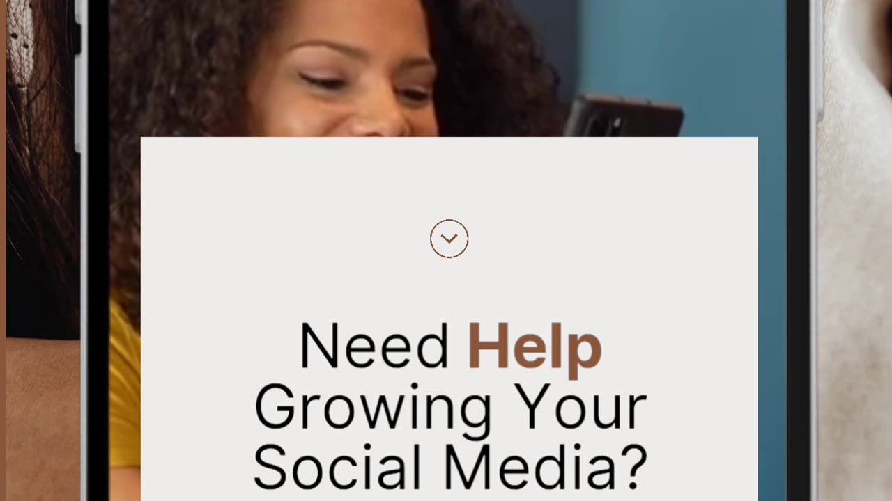 Why Your Business Needs a Social Media Manager | Arfa Tech