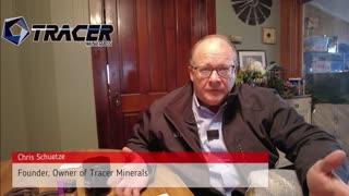 Trent Loos in the Morning 5/28/2025