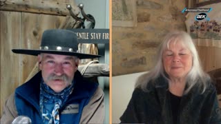 Trent Loos in the Morning 5/28/2025
