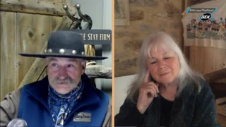 Trent Loos in the Morning 5/28/2025