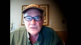 Trent Loos in the Morning 5/28/2025