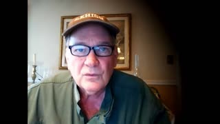 Trent Loos in the Morning 5/28/2025