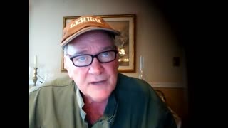 Trent Loos in the Morning 5/28/2025