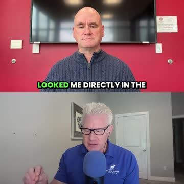 People = Purpose (Topic: Leadership, Personal & Professional Development)