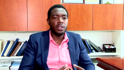 Kenyan lawmakers accuse British troops of 'disturbing' misconduct