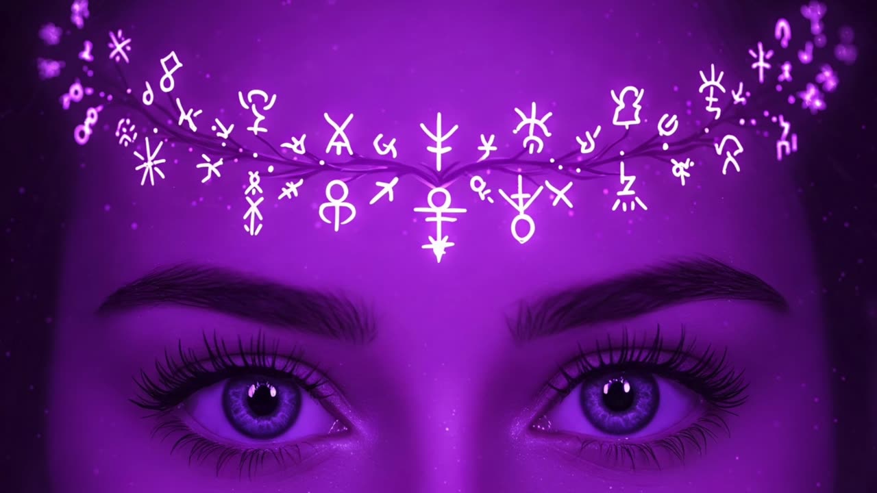 Purple Verge: Not My Dream
