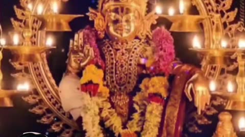 வேட்டையில் பிறந்தவன் ஐயப்பன் TMS LEGEND M.THIRAVIDA SELVAN SINGAPORE TMS FANS 2025
