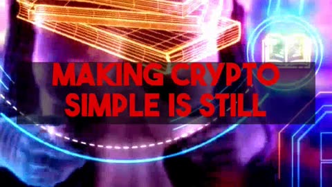 What Ratio Eight Series 2 Tells Us About Crypto Payments Next Steps