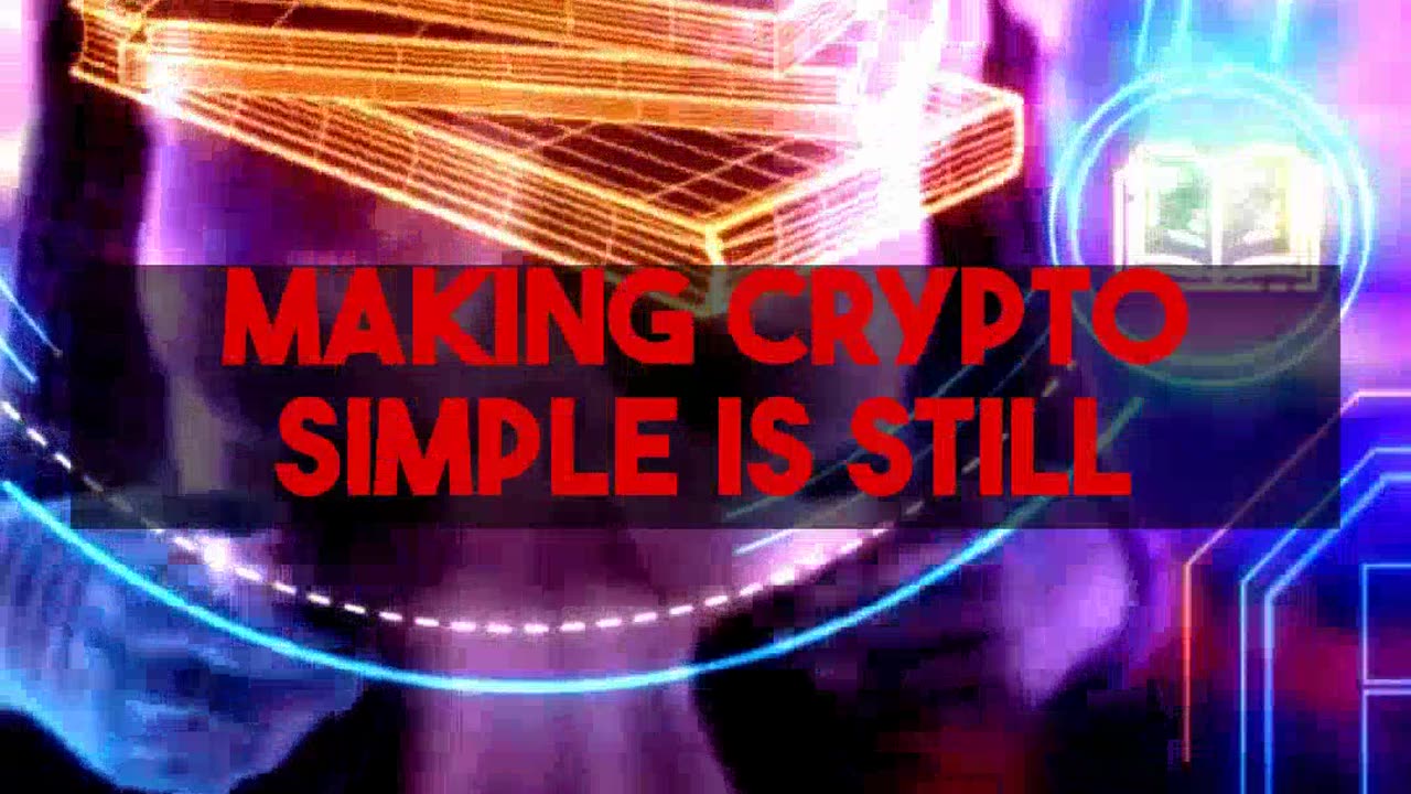 What Ratio Eight Series 2 Tells Us About Crypto Payments Next Steps