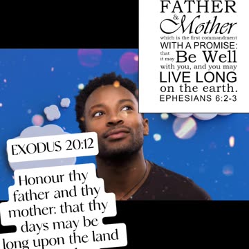 📣📣What Other Lies Are We Told???❗️❗️