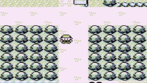 Pokemon Blue Casual Playthrough | The HoSS | Grub Club Gaming