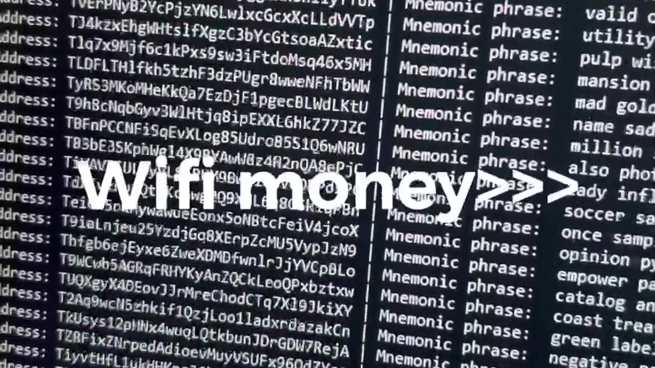 AI-Powered Wallet Recovery 2025 – Fast and secure access