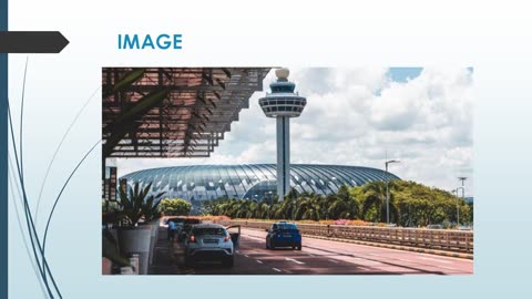 Best Airport transport in Mandai