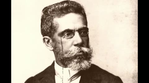 Dom Casmurro (Machado de Assis)
