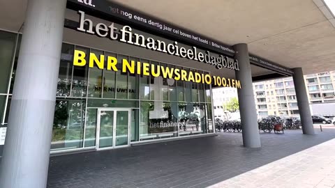 Wat kan C&A UBO Clemens Brenninkmeijer vertellen over Tristatecity?