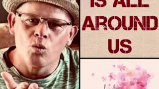 Dedicated to our brother of light Krystian21 - by Gaz